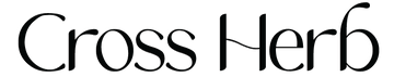 Cross Herb